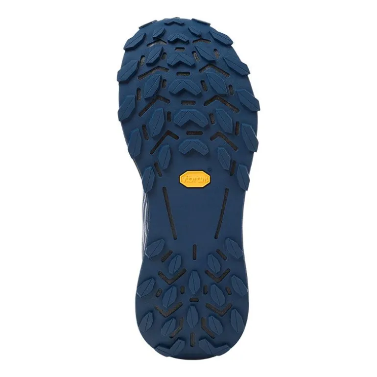 ZAPATILLAS NNORMAL CADÍ