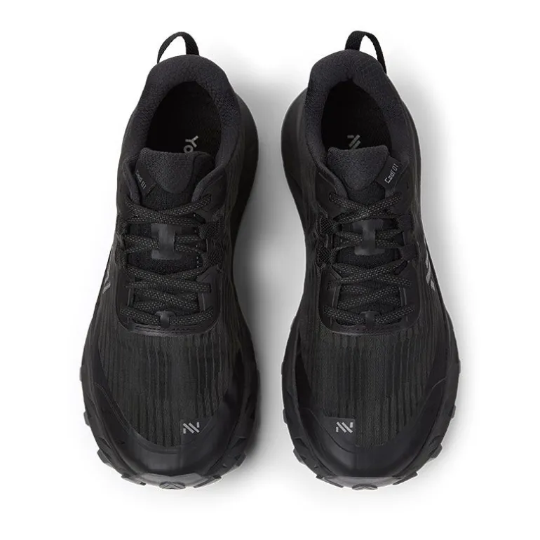 ZAPATILLAS NNORMAL CADÍ