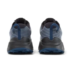 ZAPATILLAS NNORMAL CADÍ