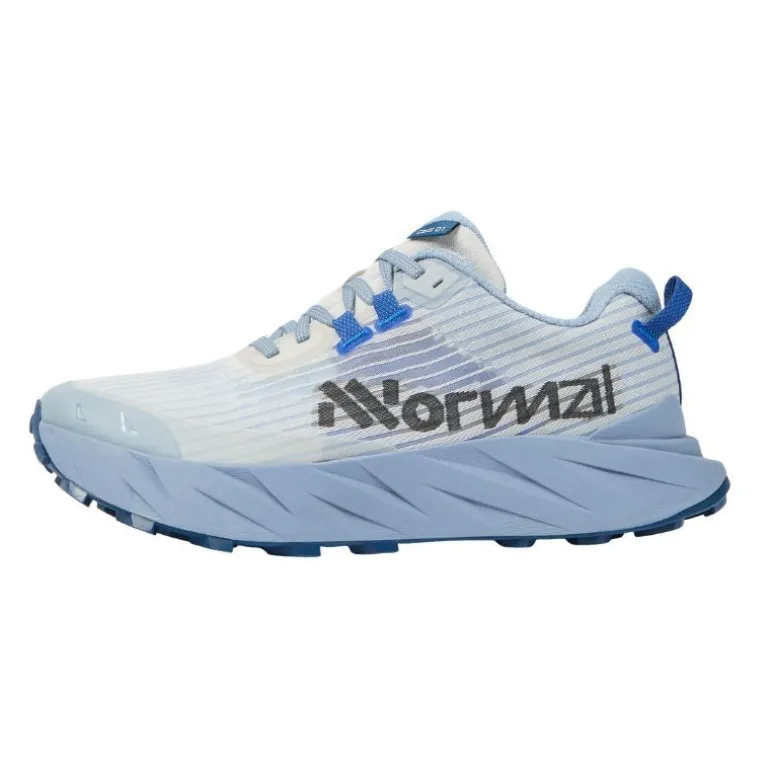 ZAPATILLAS NNORMAL CADÍ
