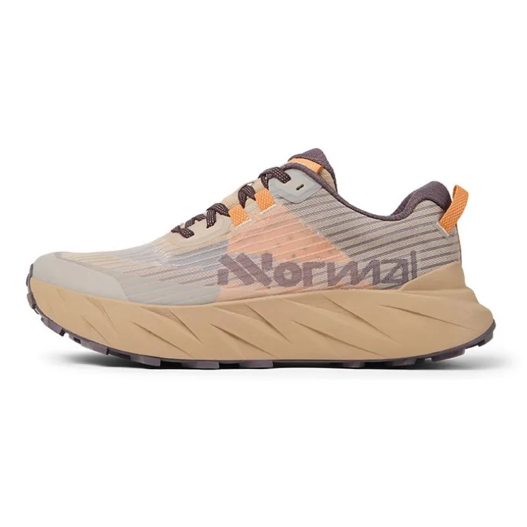 ZAPATILLAS NNORMAL CADÍ