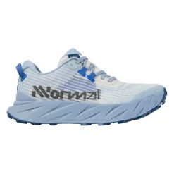 ZAPATILLAS NNORMAL CADÍ