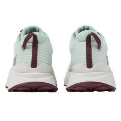 ZAPATILLAS NNORMAL CADÍ