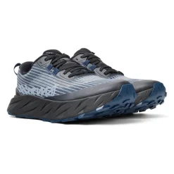 ZAPATILLAS NNORMAL CADÍ