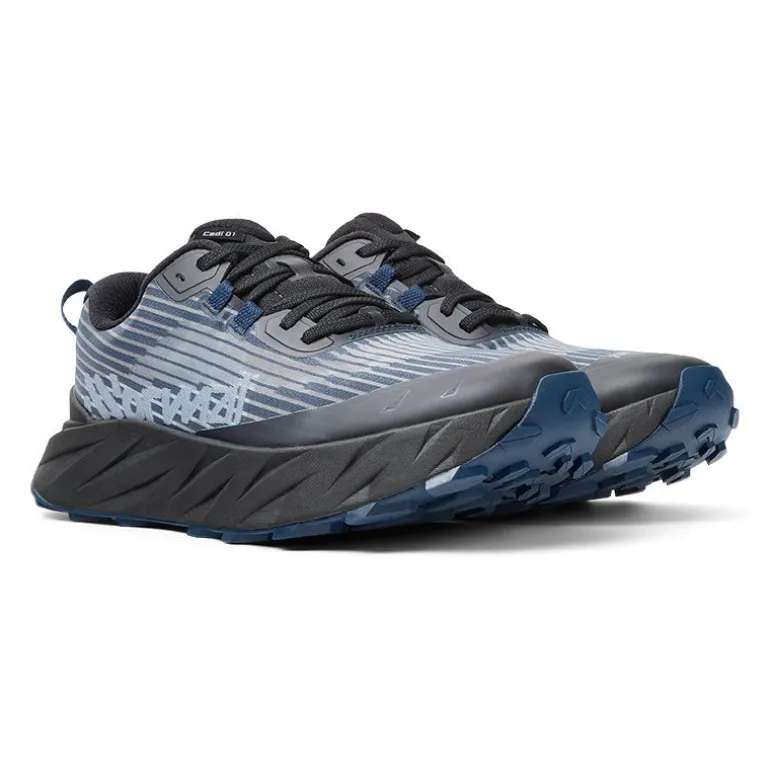 ZAPATILLAS NNORMAL CADÍ