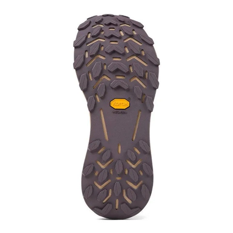 ZAPATILLAS NNORMAL CADÍ