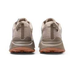 ZAPATILLAS NNORMAL CADÍ