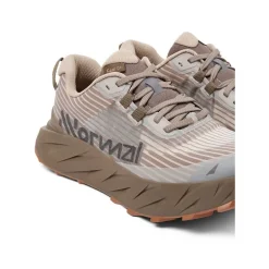 ZAPATILLAS NNORMAL CADÍ