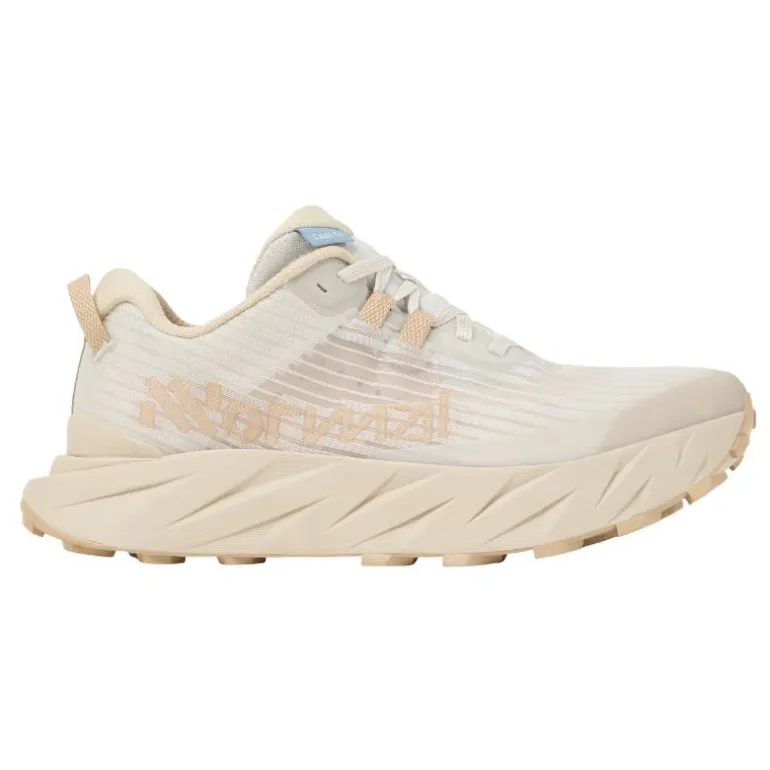 ZAPATILLAS NNORMAL CADÍ MUJER