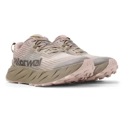 ZAPATILLAS NNORMAL CADÍ MUJER