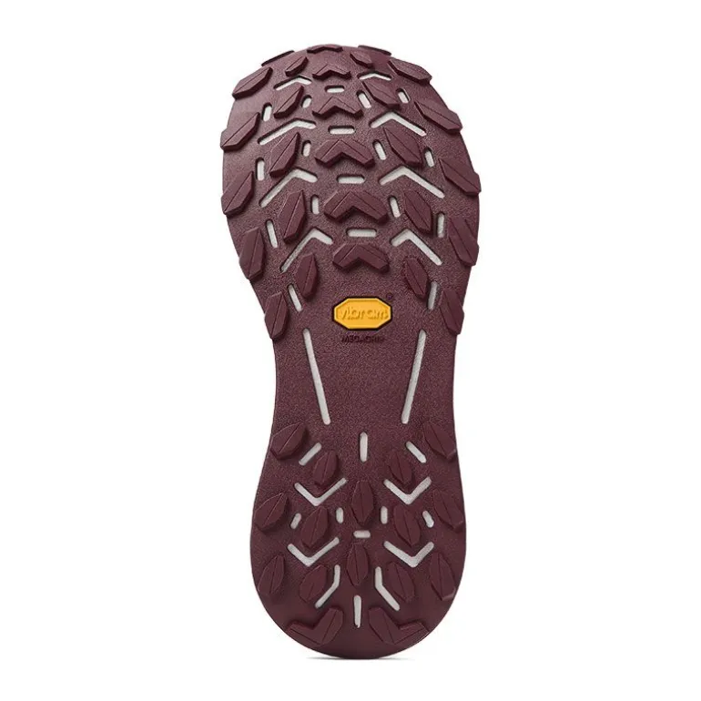 ZAPATILLAS NNORMAL CADÍ MUJER