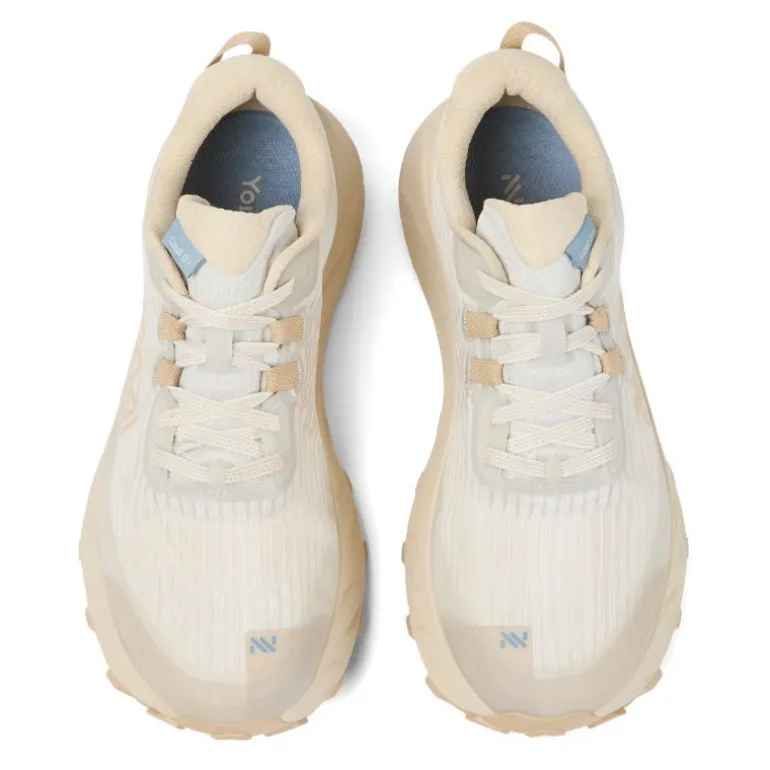 ZAPATILLAS NNORMAL CADÍ MUJER