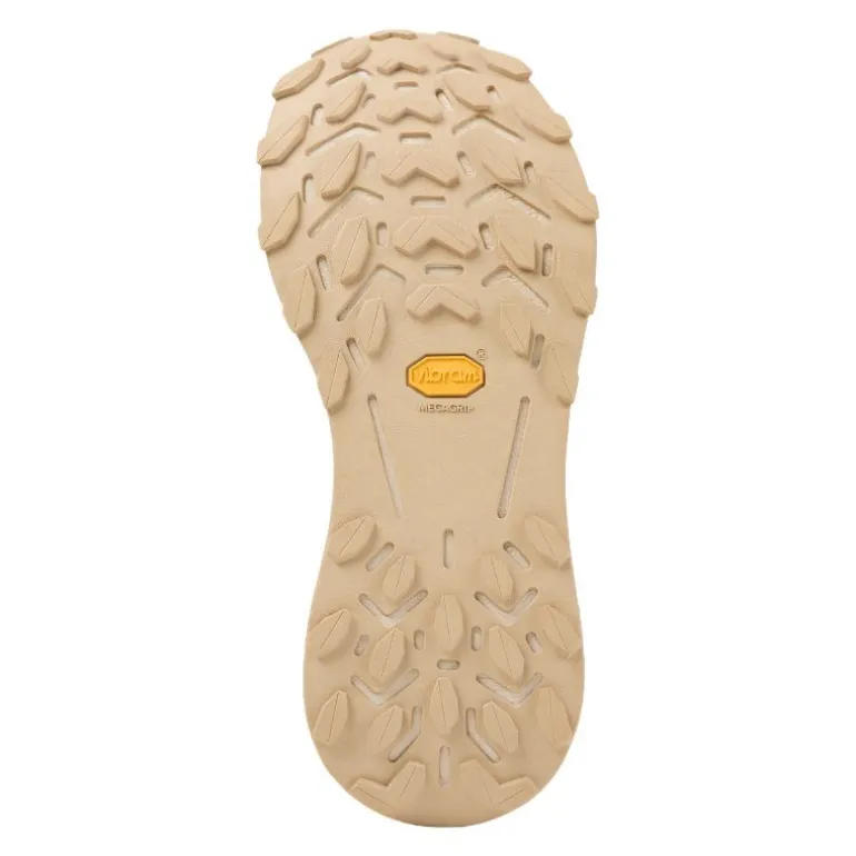 ZAPATILLAS NNORMAL CADÍ MUJER