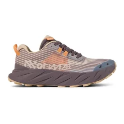 ZAPATILLAS NNORMAL CADÍ MUJER