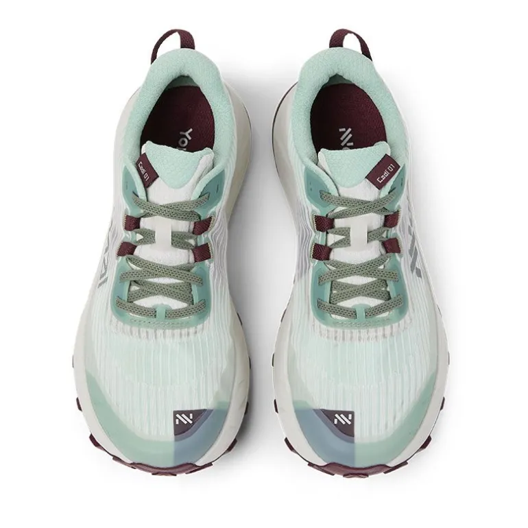 ZAPATILLAS NNORMAL CADÍ MUJER