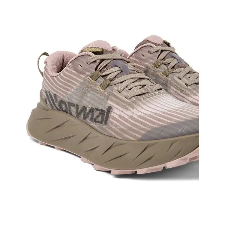 ZAPATILLAS NNORMAL CADÍ MUJER
