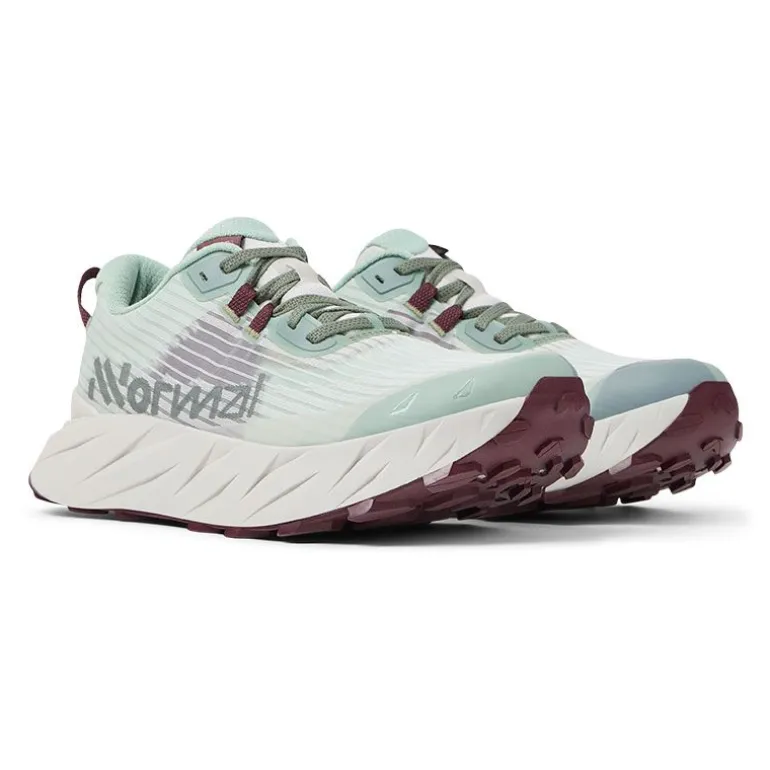 ZAPATILLAS NNORMAL CADÍ MUJER