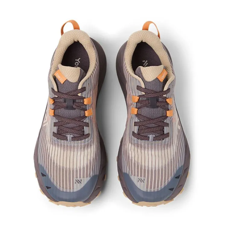 ZAPATILLAS NNORMAL CADÍ MUJER