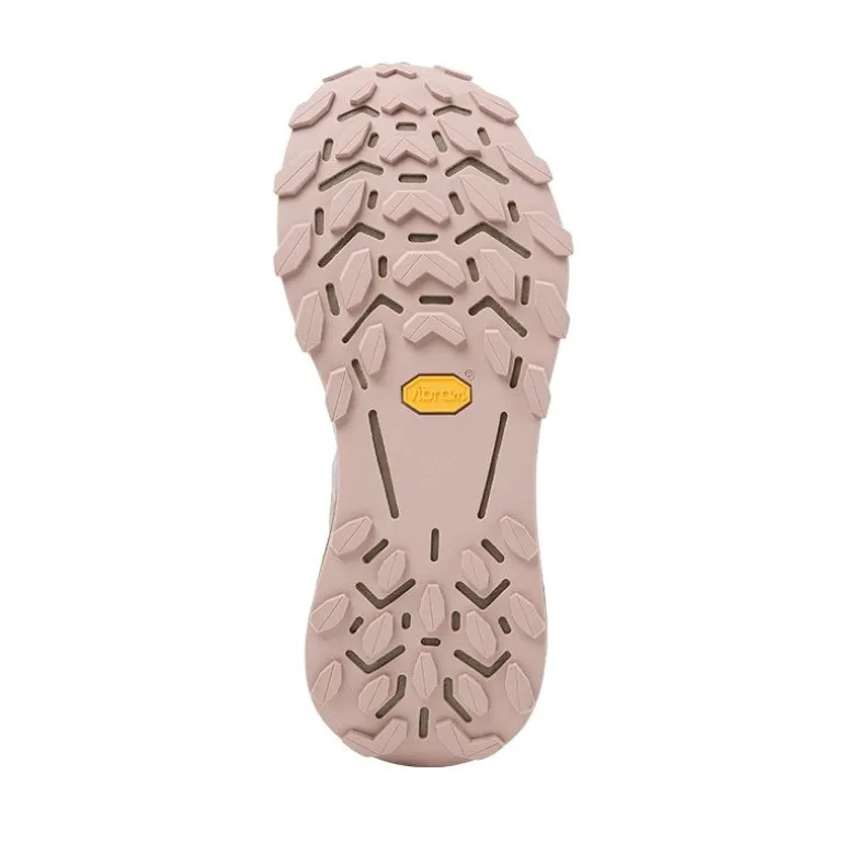 ZAPATILLAS NNORMAL CADÍ MUJER