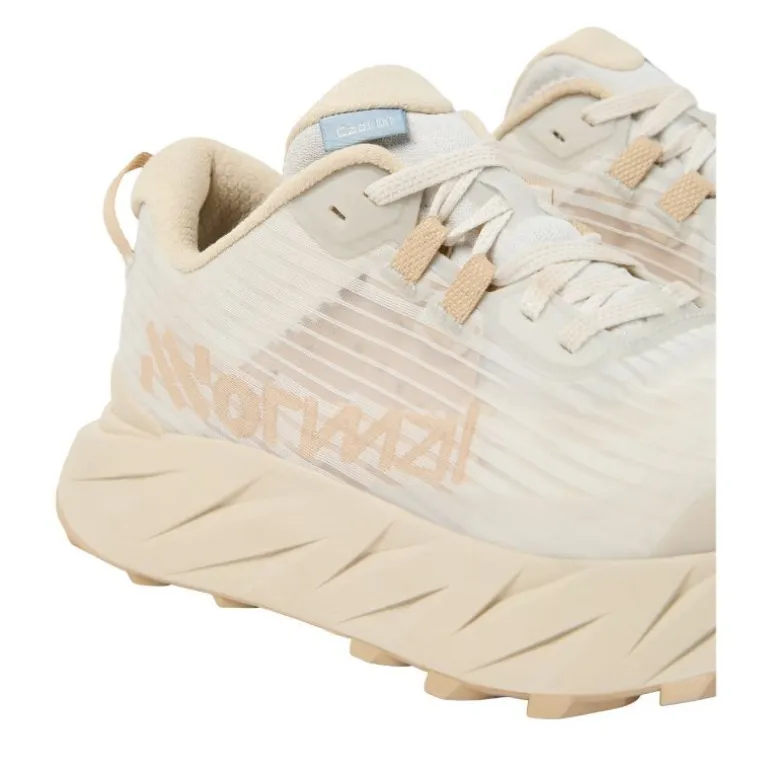 ZAPATILLAS NNORMAL CADÍ MUJER