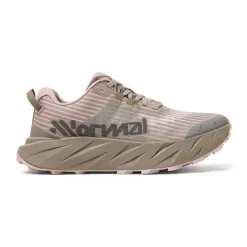 ZAPATILLAS NNORMAL CADÍ MUJER