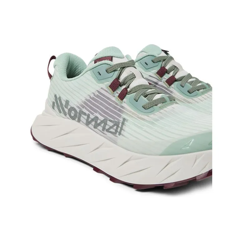 ZAPATILLAS NNORMAL CADÍ MUJER