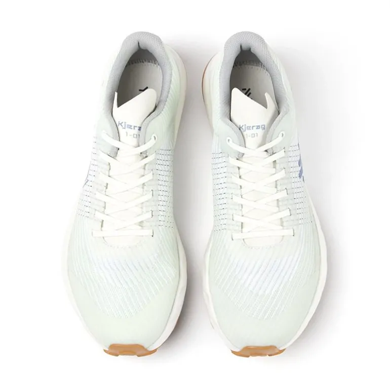 ZAPATILLAS NNORMAL KJERAG