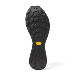 ZAPATILLAS NNORMAL KJERAG