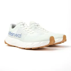 ZAPATILLAS NNORMAL KJERAG