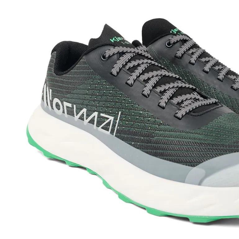 ZAPATILLAS NNORMAL KJERAG