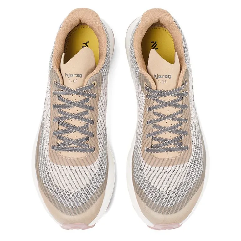 ZAPATILLAS NNORMAL KJERAG