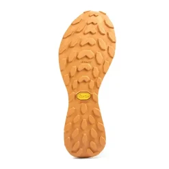ZAPATILLAS NNORMAL KJERAG