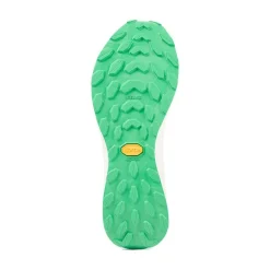 ZAPATILLAS NNORMAL KJERAG