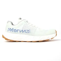 ZAPATILLAS NNORMAL KJERAG
