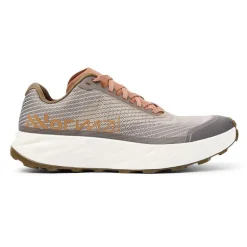 ZAPATILLAS NNORMAL KJERAG 2.0