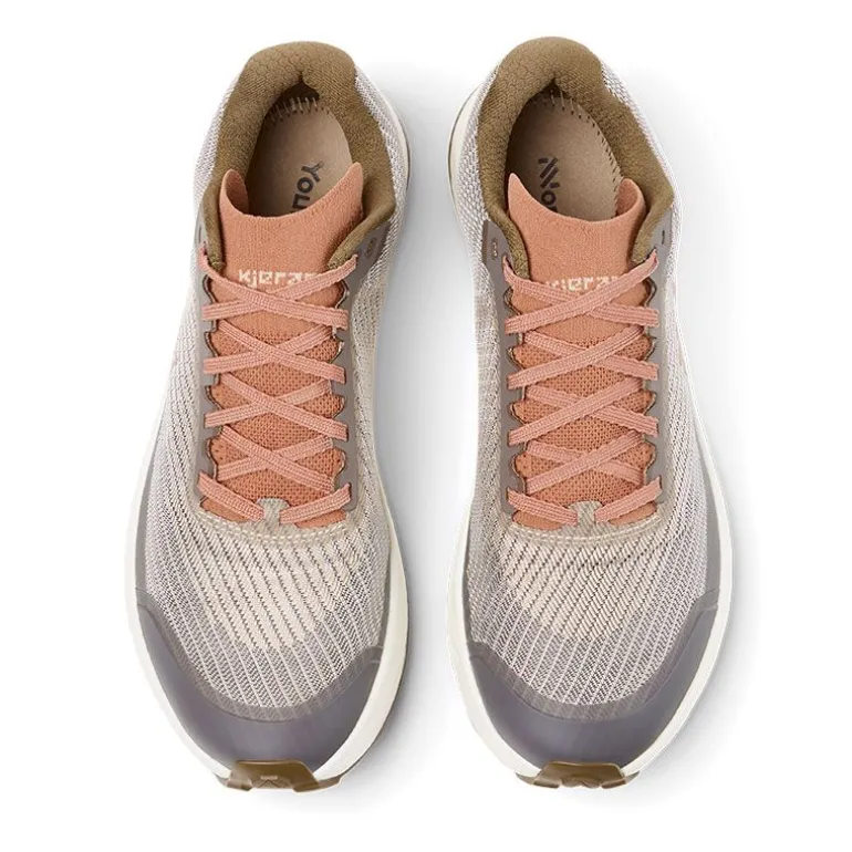 ZAPATILLAS NNORMAL KJERAG 2.0