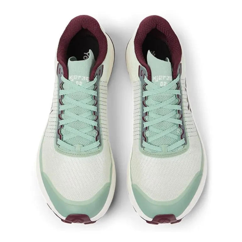 ZAPATILLAS NNORMAL KJERAG 2.0