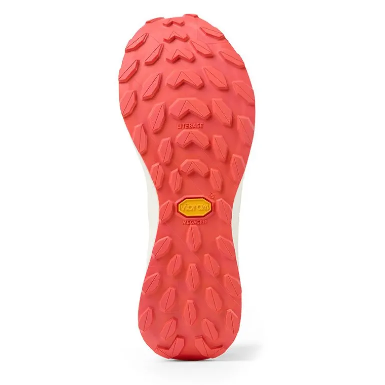 ZAPATILLAS NNORMAL KJERAG 2.0