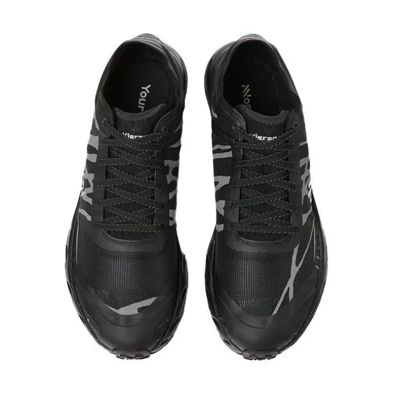 ZAPATILLAS NNORMAL KJERAG BRUT