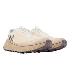 ZAPATILLAS NNORMAL TOMIR 2.0