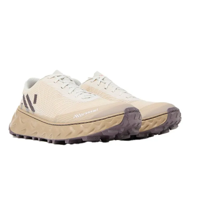 ZAPATILLAS NNORMAL TOMIR 2.0
