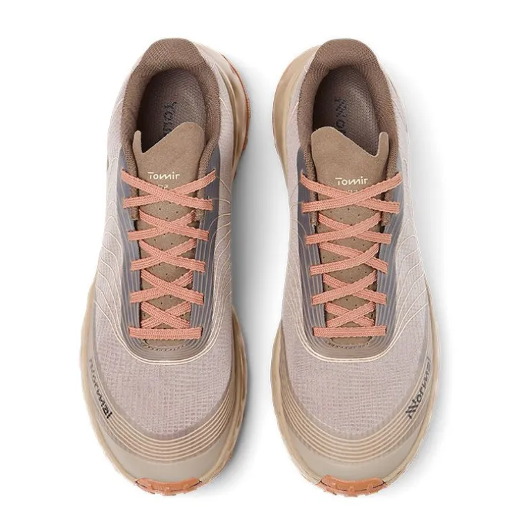 ZAPATILLAS NNORMAL TOMIR 2.0