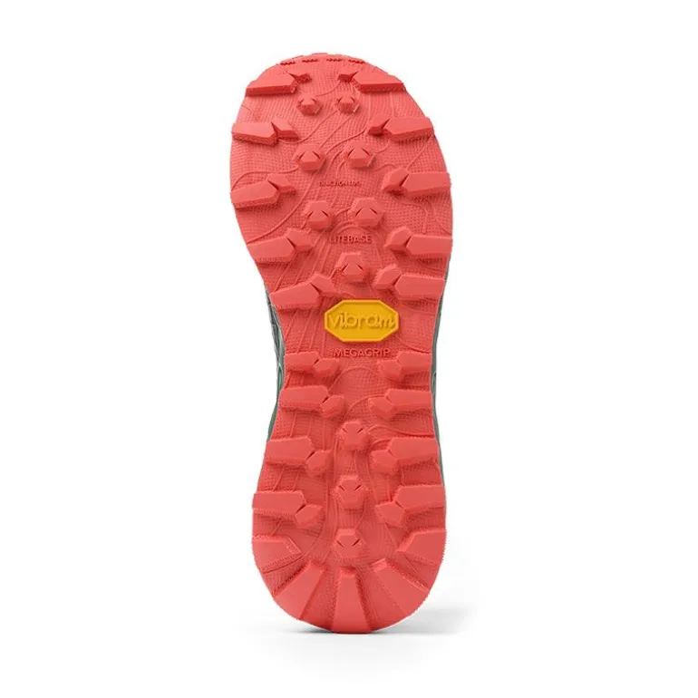 ZAPATILLAS NNORMAL TOMIR 2.0
