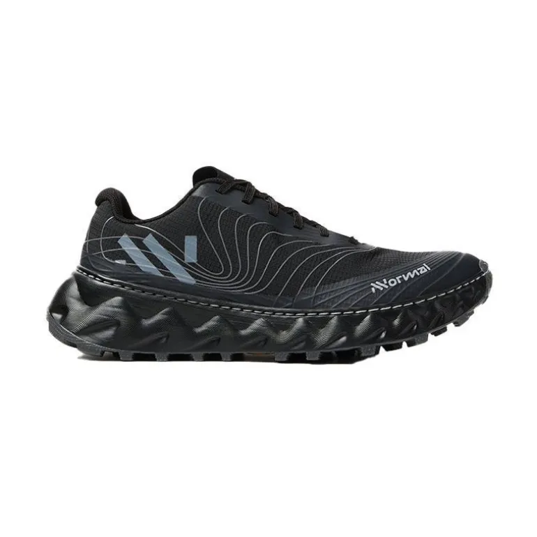 ZAPATILLAS NNORMAL TOMIR 2.0