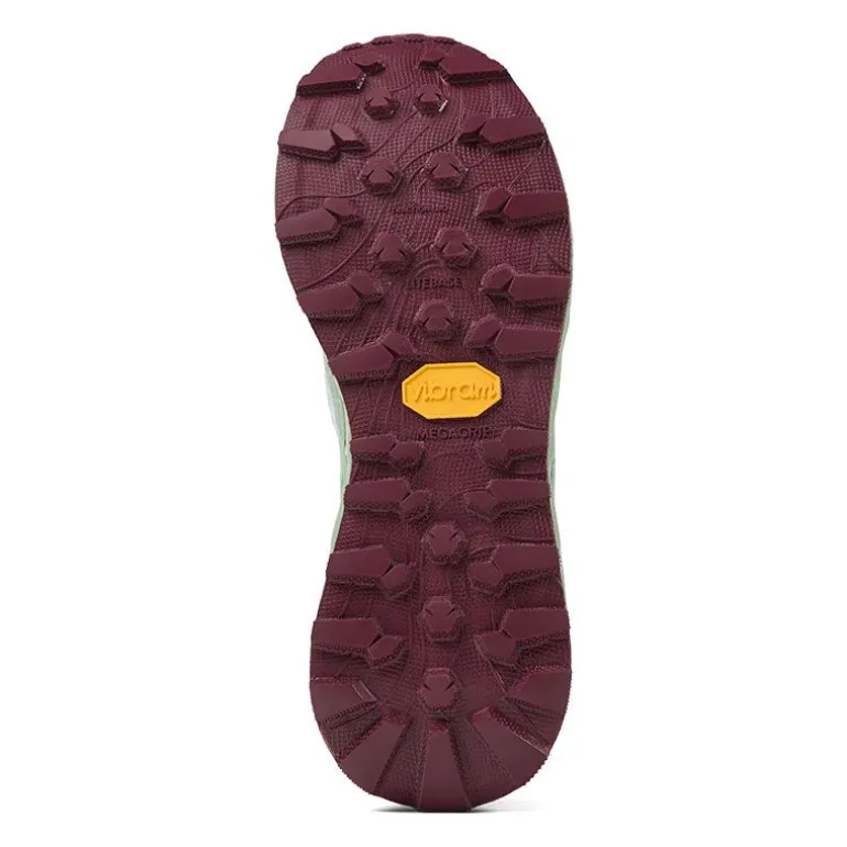 ZAPATILLAS NNORMAL TOMIR 2.0