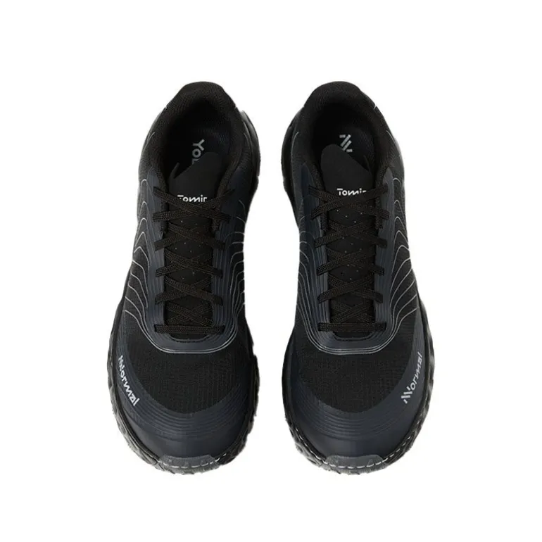 ZAPATILLAS NNORMAL TOMIR 2.0