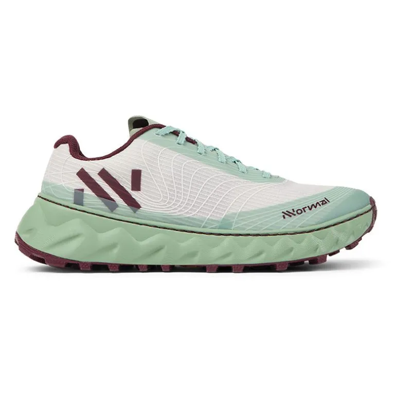 ZAPATILLAS NNORMAL TOMIR 2.0