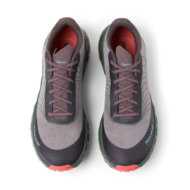 ZAPATILLAS NNORMAL TOMIR 2.0
