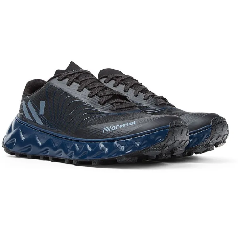ZAPATILLAS NNORMAL TOMIR 2.0