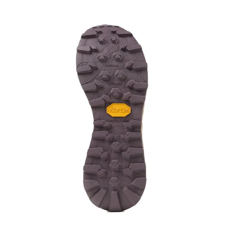 ZAPATILLAS NNORMAL TOMIR 2.0
